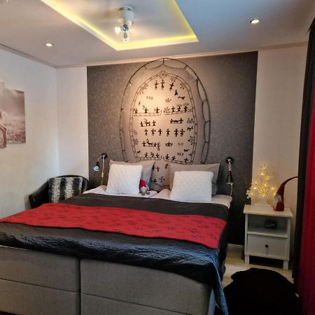 Apartment Neitamo44 Ivalo Kültér fotó