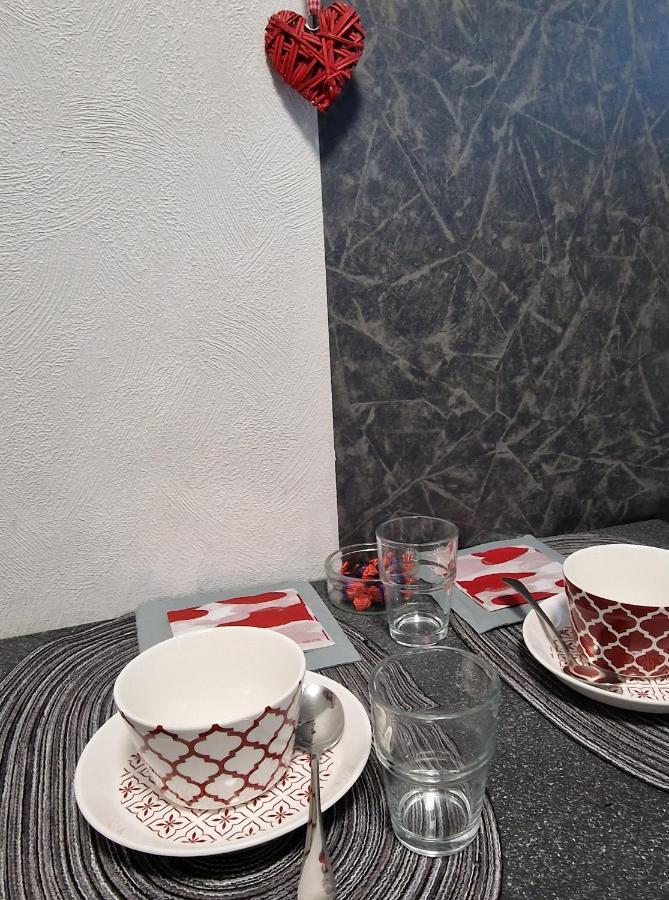 Apartment Neitamo44 Ivalo Kültér fotó