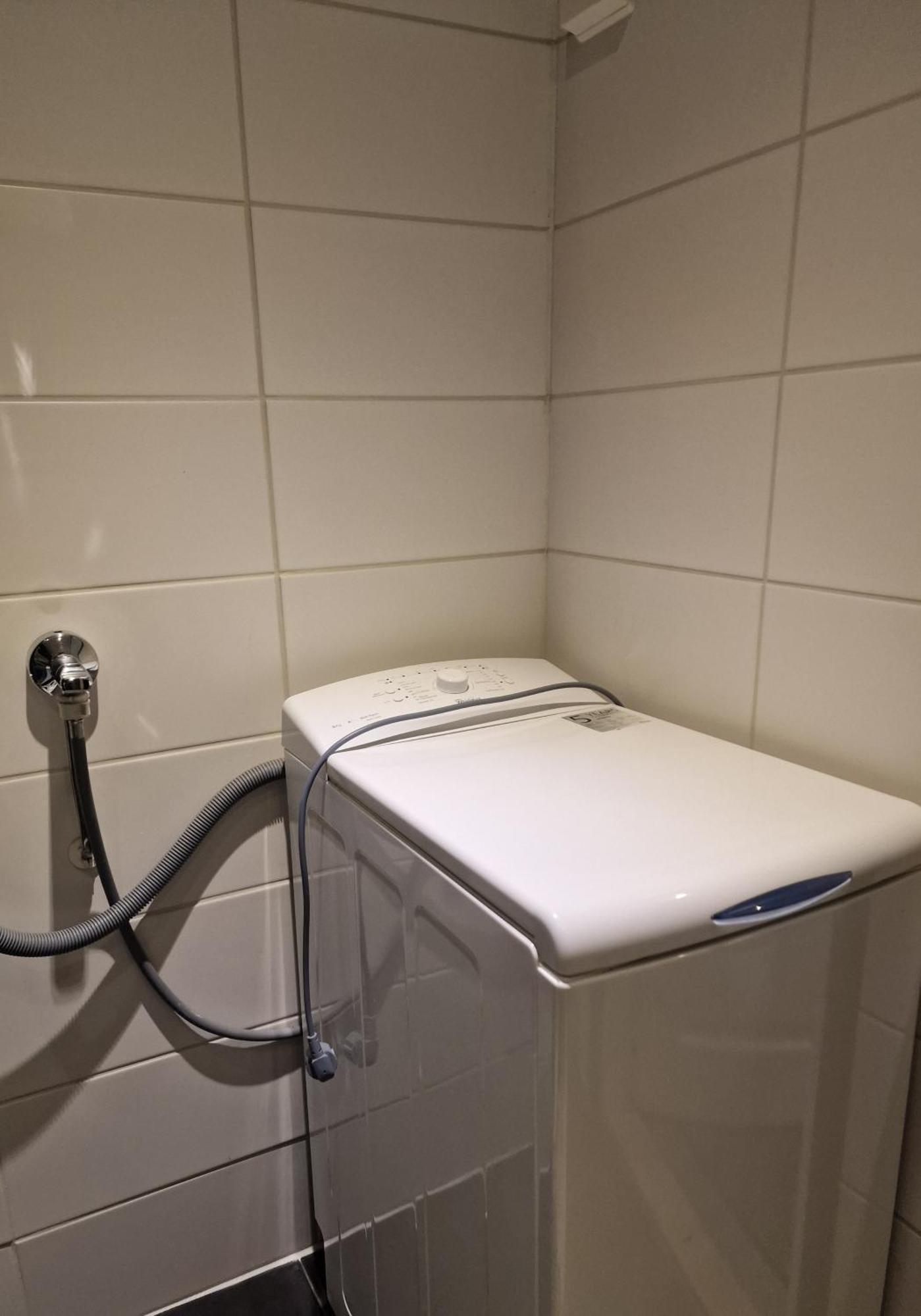 Apartment Neitamo44 Ivalo Szoba fotó