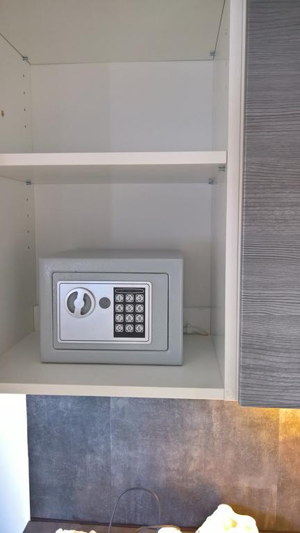 Apartment Neitamo44 Ivalo Kültér fotó