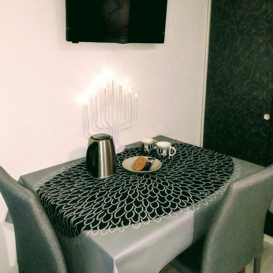 Apartment Neitamo44 Ivalo Kültér fotó